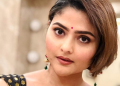 Popular TV actress Aindrila Sharma passes away at 24