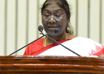 President to visit 3 NE states from Wednesday