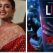 Priya Prakash Varrier Announces Live, On Mamta Mohandas’s Birthday