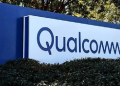 Qualcomm unveils innovator kit to empower new developers
