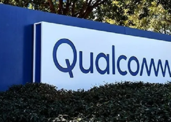 Qualcomm unveils innovator kit to empower new developers