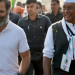 Rahul Gandhi to visit tribal leader Tantya Mama’s birthplace in MP’s Khandwa