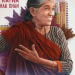 Ratna Pathak Shah to make Gujarati film debut with ‘Kutch Express’