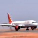 Regular colouring of grey hair, no religious threads: Air India’s grooming guidelines