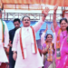 R’than BJP to send out ‘message of solidarity’ on Dec 1