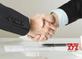 Russia and Belarus sign agreement for spent nuclear fuel management