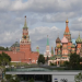 Russia bans 200 more Americans from entry