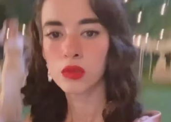 Saba Azad wraps up second season of ‘Rocket Boys’