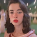 Saba Azad wraps up second season of ‘Rocket Boys’
