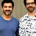 Sachin-Jigar travelled to Dubai to conceive ‘Apna Bana Le’ track from ‘Bhediya’