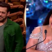 ‘Jhalak Dikhhla Jaa 10’: Salman, Madhuri recreate scene from ‘Hum Aapke Hain Koun..!’
