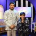 Shekhar Suman has a laugh, compares housemates with ‘chickens’
