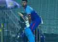 SMAT 2022: Shreyas Iyer powers Mumbai to final with 5-wicket win over Vidarbha