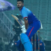 SMAT 2022: Shreyas Iyer powers Mumbai to final with 5-wicket win over Vidarbha