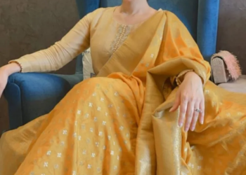 Shubhaavi reveals upcoming twist in ‘Bade Achhe Lagte Hain 2’ storyline