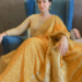 Shubhaavi reveals upcoming twist in ‘Bade Achhe Lagte Hain 2’ storyline