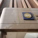 Singapore launches new process to digitalise banker’s guarantees, insurance bonds