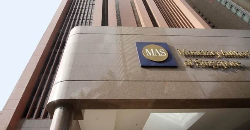 Singapore launches new process to digitalise banker’s guarantees, insurance bonds