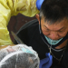 Singapore reports 2,388 new Covid-19 cases