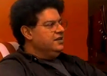 ‘Bigg Boss 16’: Smoking room sealed, Sajid refuses to apologise