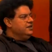 ‘Bigg Boss 16’: Smoking room sealed, Sajid refuses to apologise