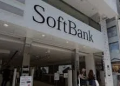 SoftBank writes off $100 mn investment in bankrupt crypto exchange FTX