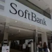 SoftBank writes off $100 mn investment in bankrupt crypto exchange FTX