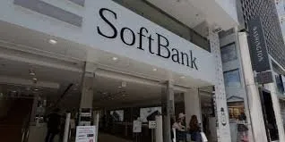 SoftBank writes off $100 mn investment in bankrupt crypto exchange FTX