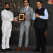 Sonu Sood wins the prestigious ‘Nation’s Pride’ award at Society Achievers Awards 2022