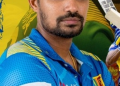 Sri Lankan cricketer Gunathilaka gets bail in sexual assault case