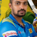 Sri Lankan cricketer Gunathilaka gets bail in sexual assault case
