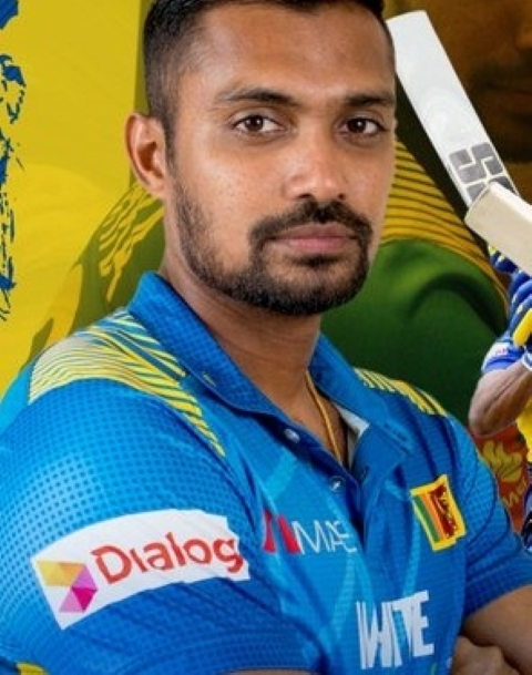 Sri Lankan cricketer Gunathilaka gets bail in sexual assault case