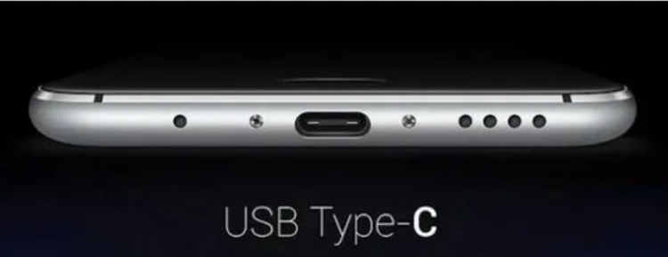 Stakeholders agree to phased roll-out of uniform charging port for different gadgets