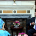 States seek greater fund allocation during pre-budget consultation