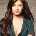 Sukhmani Sadana recalls auditioning for ‘Tanaav’ amid pandemic