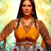 Sunny Leone Starrer Oh My Ghost Trailer Is Out
