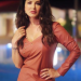 ‘Splitsvilla X4’: Sunny Leone asks Dhruvin Bhasin to slow down, zip his mouth