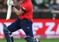 T20 World Cup: ‘He’s a guy who everyone follows,’ Stokes hails England’s new legacy under Buttler