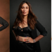 Tabu, Kareena, Kriti to go on a madcap flight of comedy with ‘The Crew’
