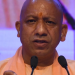 Tap water for all in Bundelkhand by December: UP CM