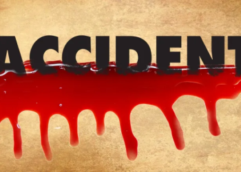 Three killed as truck hits auto-rickshaw in Andhra Pradesh