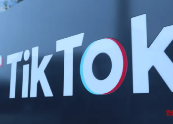 TikTok tells European users its staff in China can access their data