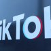 TikTok tells European users its staff in China can access their data