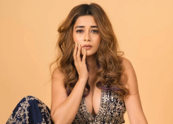 ‘BB 16’: Tina Datta’s mother cries, asks is it right to abuse daughter on national television