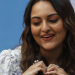 Sonakshi: Took me two months to gain weight, a year to lose it