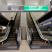 Train service in Israel shut down due to signal failure