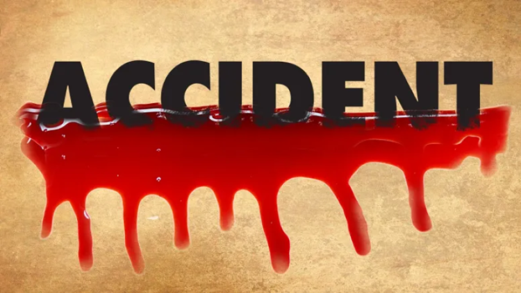 Vaishali accident: Truck driver reveals he got glass of liquor for Rs 40