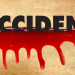 Vaishali accident: Truck driver reveals he got glass of liquor for Rs 40