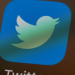 Twitter faces class-action lawsuit over mass layoffs without notice