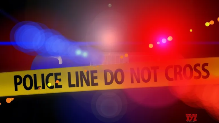 US diplomatic car crashes in Bulgarian capital